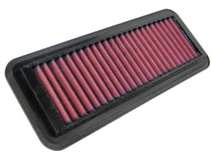 K&N Filtro de aire ref. 33-2728