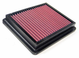 K&N Filtro de aire ref. 33-2740