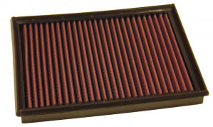 K&N Filtre à aire ref. 33-2755