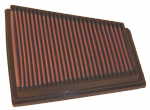 K&N Filtre à aire ref. 33-2830