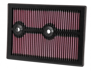 K&N Filtro de aire ref. 33-3004