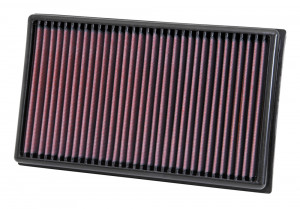 K&N Filtro de aire ref. 33-3005