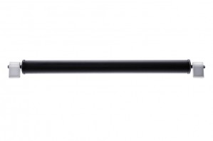 334 Rodillo 65cm.