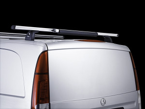 THULE  ref. 334  - Rouleau 65 cm