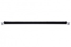 335 Rodillo 110cm.