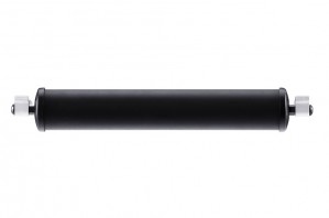 336 Rodillo 30cm.