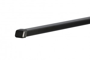 760 Jgo. barras Rapid System 108cm.