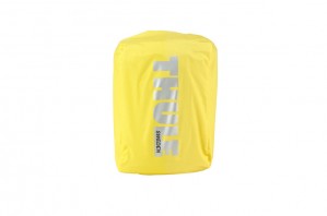 Thule Pack'n Pedal Cubierta lluvia Grand