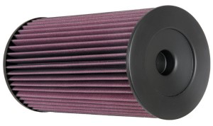 K&N Filtre à aire ref. 38-9203