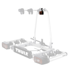 THULE  ref. 9902  - Troisième feu stop