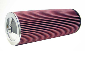 Filtro de aire Pre-Carga Ref. 41-1400