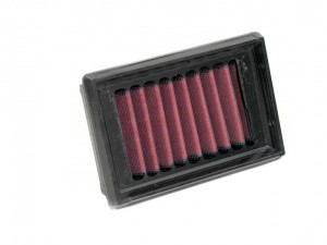 K&N Filtro de aire Ref. 43-9074