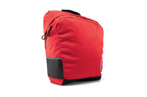 Thule Pack'n Pedal alforja