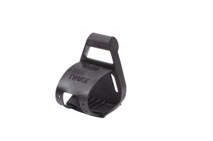 Thule Pack'n Pedal Soporte para Luces