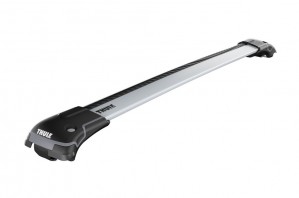 9592 Jgo. barras WingBar Edge