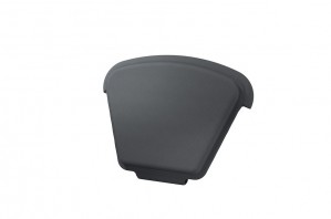 Thule RideAlong Mini Manillar acolchado