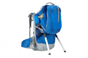Mochila portabeb