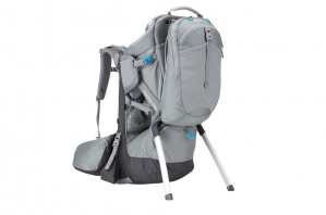 Mochila portabeb