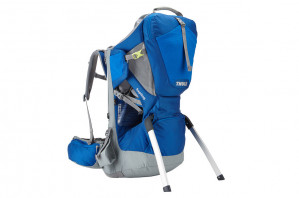 Mochila portabeb