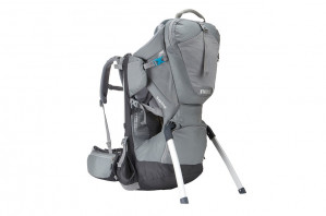 Mochila portabeb