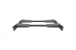 811 Thule Board Shuttle