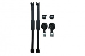 9111 Adaptador ClipOn