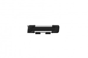 7322 Thule SnowPack 2p.