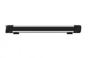 7326 Thule SnowPack 6p.