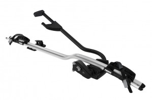 598 Thule ProRide