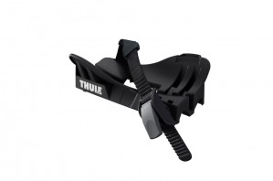 5981 ProRide Fatbike Adapter