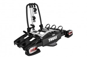927 Thule VeloCompact 3 bc. (7 polos)