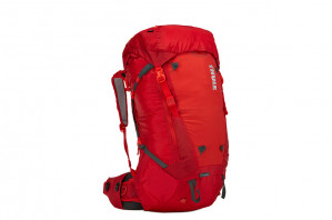 Mochila Thule Versant 50L Men Bing