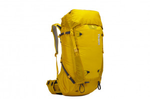 Mochila Thule Versant 60L Men Mikado