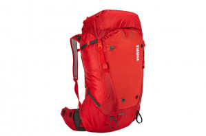 Mochila Thule Versant 70L Men Bing