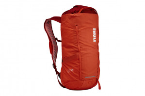 Stir 20L Roarange