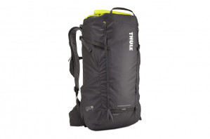 Stir 35L Men Dark Shadow