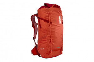 Stir 35L Men Roarange