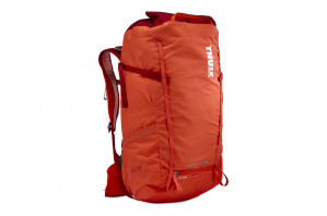 Stir 35L Woman Roarange