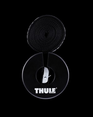 THULE  ref. 522-1  - Enrouleur de sangle 1x400 cm