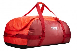 Chasm XL-130L OLIVINE