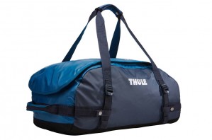 Chasm S-40L Poseidon