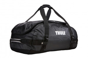 Chasm M-70L Black