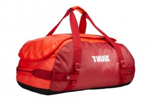 Chasm M-70L Roarange