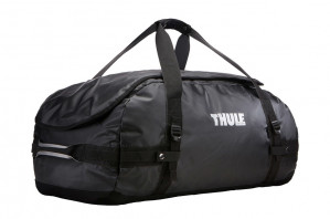 Chasm L-90L Black