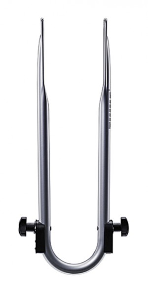 THULE  ref. 545-2  - 2 Porte-roue