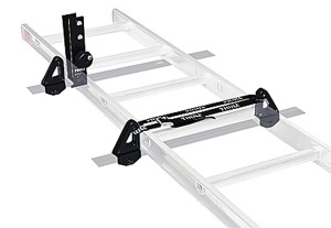 THULE  ref. 548  - Porte-échelles