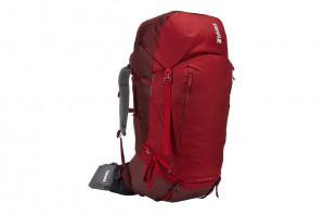 Guidepost 75L Woman Bordeaux