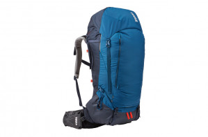 Guidepost 75L Mens Poseidon