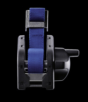 THULE  ref. 552  - Tendeur de sangle