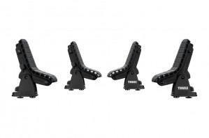895 DockGrip